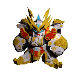 ���������꡼ No.004�Υ���ͥ������ / ��SD������� CFO�ס�����ǽ��֥٥륬���������פʤ�5�Τ�9��20�����ɲ�