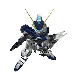 ���������꡼ No.005�Υ���ͥ������ / ��SD������� CFO�ס�����ǽ��֥٥륬���������פʤ�5�Τ�9��20�����ɲ�