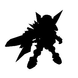 ���������꡼ No.006�Υ���ͥ������ / ��SD������� CFO�ס�����ǽ��֥٥륬���������פʤ�5�Τ�9��20�����ɲ�