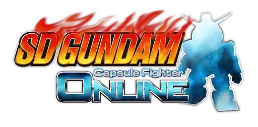 画像ギャラリー No.001のサムネイル画像 / 「SDガンダム CFO」,∀ガンダムなどがWebガシャポンで10日に追加。PVも