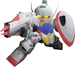 ꡼ No.002 | SD CFOסϥʤɤWebݥ10ɲáPV