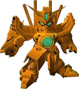 ꡼ No.004 | SD CFOסϥʤɤWebݥ10ɲáPV