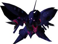 画像ギャラリー No.008のサムネイル画像 / 「SDガンダム CFO」ネットカフェ専用Webガシャポンの第5弾が登場