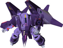 画像ギャラリー No.016のサムネイル画像 / 「SDガンダム CFO」ネットカフェ専用Webガシャポンの第5弾が登場