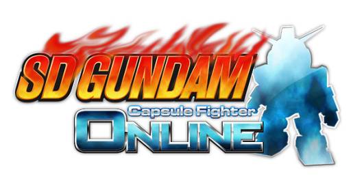 ���������꡼ No.001�Υ���ͥ������ / ��SD������� CFO�פǾ����������ȥ�����ʤɤ���館�롣10��22������