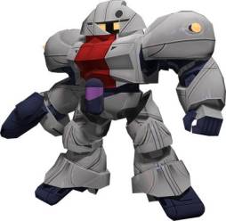 ���������꡼ No.002�Υ���ͥ������ / ��SD������� CFO�פǾ����������ȥ�����ʤɤ���館�롣10��22������