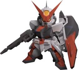 ���������꡼ No.003�Υ���ͥ������ / ��SD������� CFO�פǾ����������ȥ�����ʤɤ���館�롣10��22������