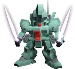 ���������꡼ No.004�Υ���ͥ������ / ��SD������� CFO�פǾ����������ȥ�����ʤɤ���館�롣10��22������