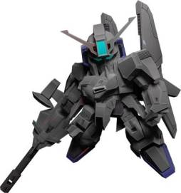 ���������꡼ No.005�Υ���ͥ������ / ��SD������� CFO�פǾ����������ȥ�����ʤɤ���館�롣10��22������