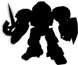 ���������꡼ No.006�Υ���ͥ������ / ��SD������� CFO�פǾ����������ȥ�����ʤɤ���館�롣10��22������