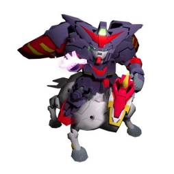 ꡼ No.001 | SD CFO׿˥åȡ֥פʤɤ117˼