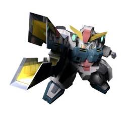 ꡼ No.002 | SD CFO׿˥åȡ֥פʤɤ117˼