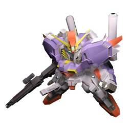 ꡼ No.003 | SD CFO׿˥åȡ֥פʤɤ117˼