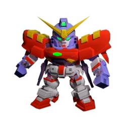 ꡼ No.004 | SD CFO׿˥åȡ֥פʤɤ117˼