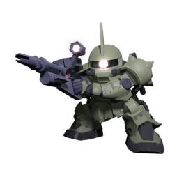 ꡼ No.005 | SD CFO׿˥åȡ֥פʤɤ117˼