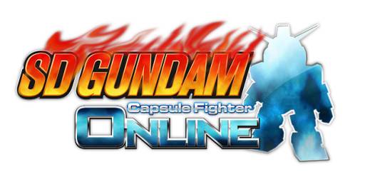 画像ギャラリー No.001のサムネイル画像 / 「SDガンダム CFO」ユニットなどが手に入るカムバックキャンペーンを実施