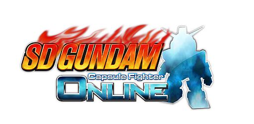 ���������꡼ No.001�Υ���ͥ������ / ��SD������� CFO�ס��ȥ��ץ��饹II�ɤʤɤο���˥å�3���11��21�����ɲ�