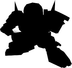 ���������꡼ No.002�Υ���ͥ������ / ��SD������� CFO�ס��ȥ��ץ��饹II�ɤʤɤο���˥å�3���11��21�����ɲ�