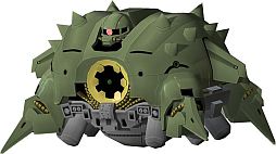 ���������꡼ No.003�Υ���ͥ������ / ��SD������� CFO�ס��ȥ��ץ��饹II�ɤʤɤο���˥å�3���11��21�����ɲ�