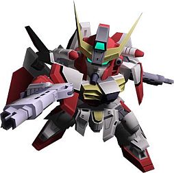 ���������꡼ No.004�Υ���ͥ������ / ��SD������� CFO�ס��ȥ��ץ��饹II�ɤʤɤο���˥å�3���11��21�����ɲ�