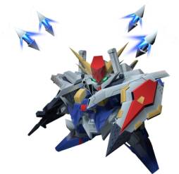 ꡼ No.002Υͥ / SD CFOפWebݥˡ֥ǥ륿ץ饹פʤɤΥ˥åȤɲ