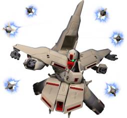 ꡼ No.003Υͥ / SD CFOפWebݥˡ֥ǥ륿ץ饹פʤɤΥ˥åȤɲ