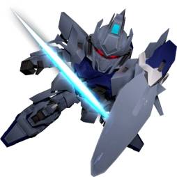 ꡼ No.006Υͥ / SD CFOפWebݥˡ֥ǥ륿ץ饹פʤɤΥ˥åȤɲ