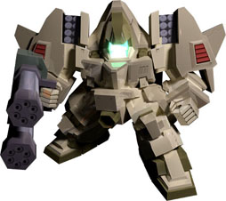 ꡼ No.002Υͥ / SD CFOϤۥȡ륮ʤɿ˥å3Τ123ɲ