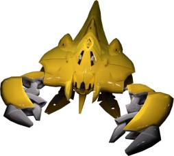 ���������꡼ No.004�Υ���ͥ������ / ��SD������� CFO�פ�Web������ݥ�ˡ�Ex-S�������פʤɤ������ɲ�