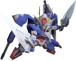 ���������꡼ No.005�Υ���ͥ������ / ��SD������� CFO�פ�Web������ݥ�ˡ�Ex-S�������פʤɤ������ɲ�