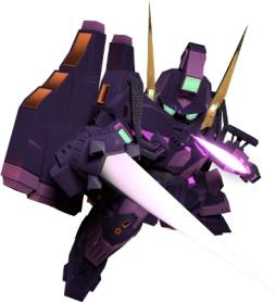 ���������꡼ No.006�Υ���ͥ������ / ��SD������� CFO�פ�Web������ݥ�ˡ�Ex-S�������פʤɤ������ɲ�