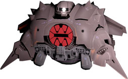 ���������꡼ No.001�Υ���ͥ������ / ��SD������� CFO��2��13���˥��֥륪�������󥿤ʤɿ���˥åȤ�Ƴ��