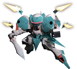 ���������꡼ No.002�Υ���ͥ������ / ��SD������� CFO��2��13���˥��֥륪�������󥿤ʤɿ���˥åȤ�Ƴ��