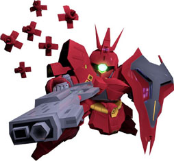 ���������꡼ No.003�Υ���ͥ������ / ��SD������� CFO��2��13���˥��֥륪�������󥿤ʤɿ���˥åȤ�Ƴ��