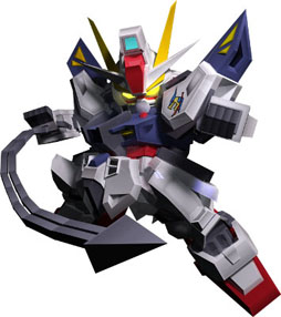 ���������꡼ No.004�Υ���ͥ������ / ��SD������� CFO��2��13���˥��֥륪�������󥿤ʤɿ���˥åȤ�Ƴ��