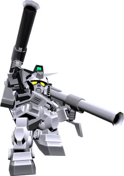 ���������꡼ No.006�Υ���ͥ������ / ��SD������� CFO��2��13���˥��֥륪�������󥿤ʤɿ���˥åȤ�Ƴ��