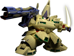 ���������꡼ No.008�Υ���ͥ������ / ��SD������� CFO��2��13���˥��֥륪�������󥿤ʤɿ���˥åȤ�Ƴ��