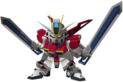 ���������꡼ No.009�Υ���ͥ������ / ��SD������� CFO��2��13���˥��֥륪�������󥿤ʤɿ���˥åȤ�Ƴ��