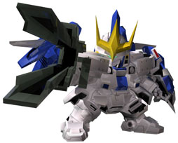 ���������꡼ No.010�Υ���ͥ������ / ��SD������� CFO��2��13���˥��֥륪�������󥿤ʤɿ���˥åȤ�Ƴ��