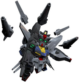 ���������꡼ No.011�Υ���ͥ������ / ��SD������� CFO��2��13���˥��֥륪�������󥿤ʤɿ���˥åȤ�Ƴ��