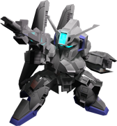 ���������꡼ No.001�Υ���ͥ������ / ��SD������� CFO�ס������Ρ�Z�ץ饹��A1���ˡɤ��館�륤�٥�Ȥ򳫺���