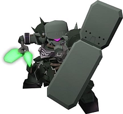 ���������꡼ No.001�Υ���ͥ������ / ��SD������� CFO�ס��ȥХ������ɤʤɤ�2��20�����ɲä����3���Τ�Ҳ�