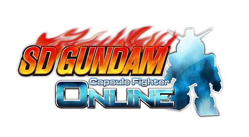 ���������꡼ No.002�Υ���ͥ������ / ��SD������� CFO�ס��ȥХ������ɤʤɤ�2��20�����ɲä����3���Τ�Ҳ�