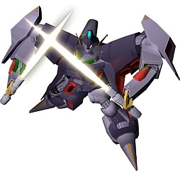 ���������꡼ No.003�Υ���ͥ������ / ��SD������� CFO�ס��ȥХ������ɤʤɤ�2��20�����ɲä����3���Τ�Ҳ�