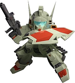 ���������꡼ No.004�Υ���ͥ������ / ��SD������� CFO�ס��ȥХ������ɤʤɤ�2��20�����ɲä����3���Τ�Ҳ�