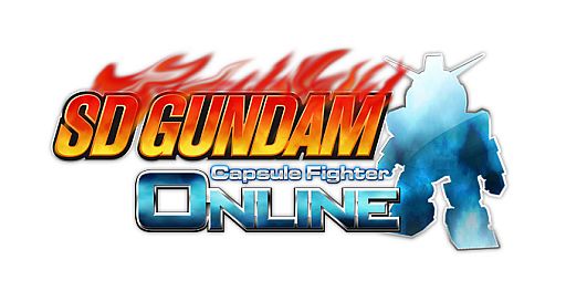 画像ギャラリー No.001のサムネイル画像 / 「SDガンダム CFO」“νガン”または“サザビー”がもらえる。明日から開催