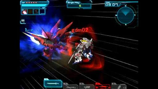 SD CFOץʥ󥸥Ҳࡼӡ