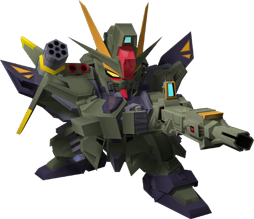 ꡼ No.006Υͥ / SD CFOץȥʤ5οMS313˼