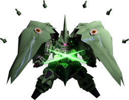 ꡼ No.007Υͥ / SD CFOץȥʤ5οMS313˼