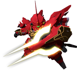 ꡼ No.008Υͥ / SD CFOץȥʤ5οMS313˼